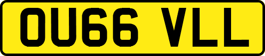 OU66VLL