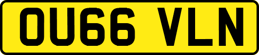 OU66VLN