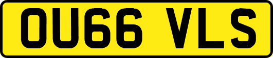 OU66VLS