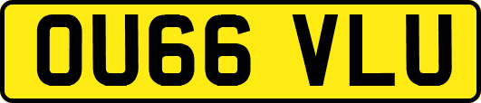 OU66VLU