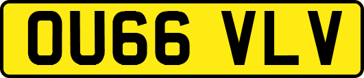OU66VLV