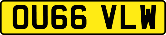 OU66VLW