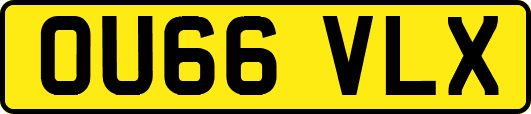 OU66VLX