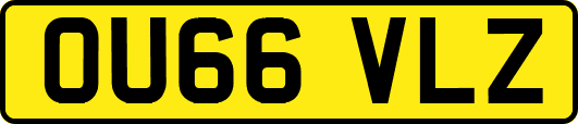 OU66VLZ