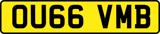 OU66VMB