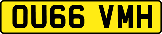 OU66VMH
