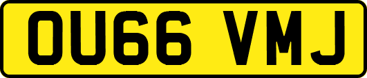 OU66VMJ