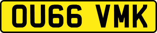 OU66VMK