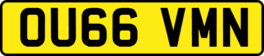 OU66VMN