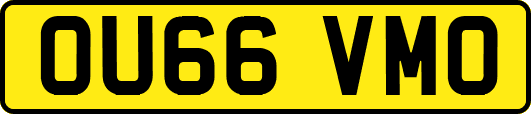 OU66VMO