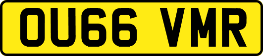 OU66VMR
