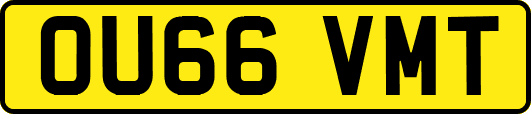 OU66VMT
