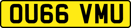 OU66VMU