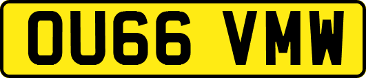 OU66VMW
