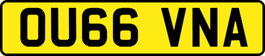 OU66VNA