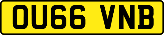 OU66VNB