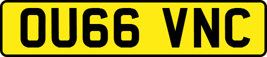 OU66VNC