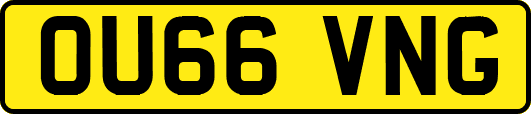 OU66VNG