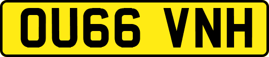 OU66VNH