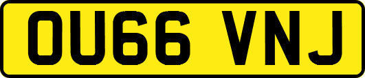 OU66VNJ
