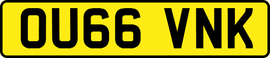 OU66VNK