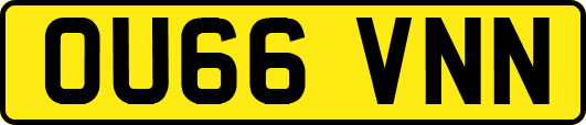 OU66VNN