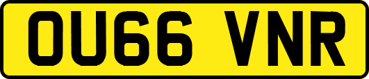 OU66VNR