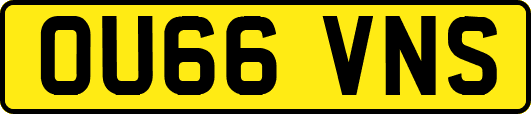 OU66VNS