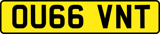OU66VNT