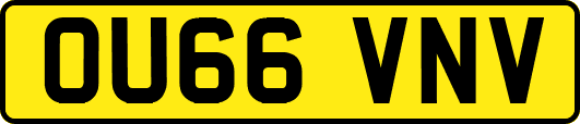 OU66VNV