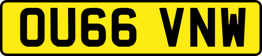 OU66VNW