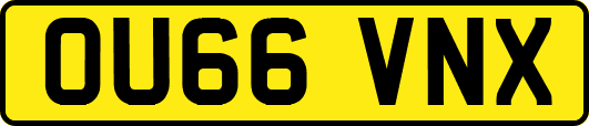 OU66VNX