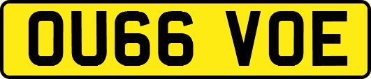 OU66VOE