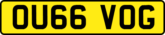 OU66VOG