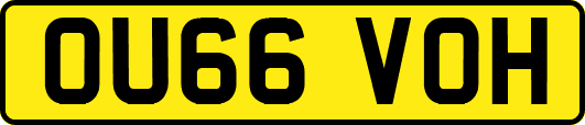 OU66VOH