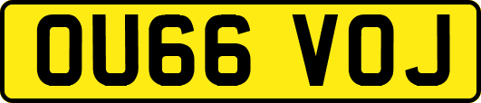 OU66VOJ