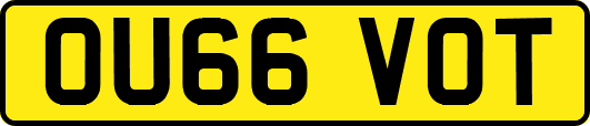 OU66VOT