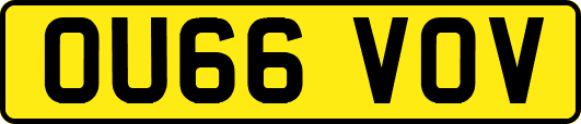 OU66VOV