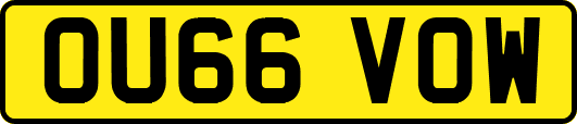 OU66VOW