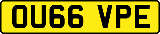 OU66VPE