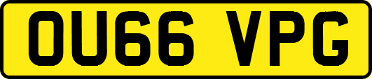 OU66VPG