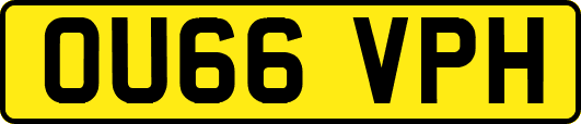 OU66VPH