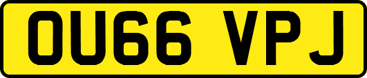 OU66VPJ