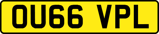 OU66VPL