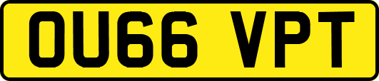 OU66VPT