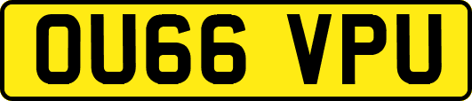 OU66VPU