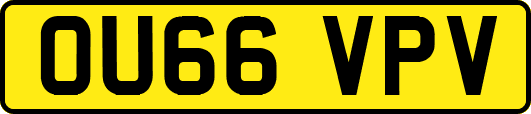OU66VPV