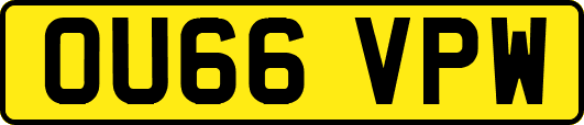 OU66VPW