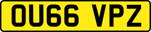 OU66VPZ