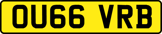OU66VRB